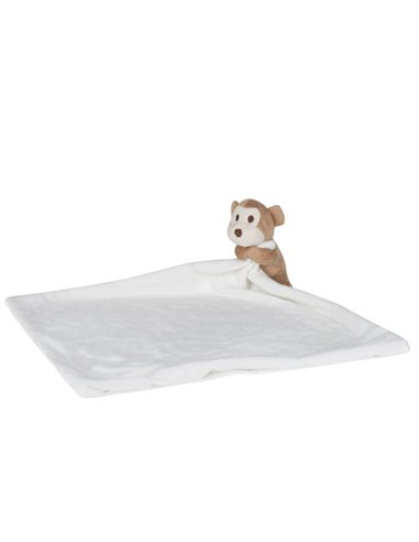 MUM-MM020-Monkey Comforter